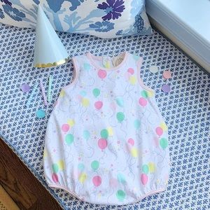 TBBC PATTON PLAY BUBBLE - AND MANY MORE